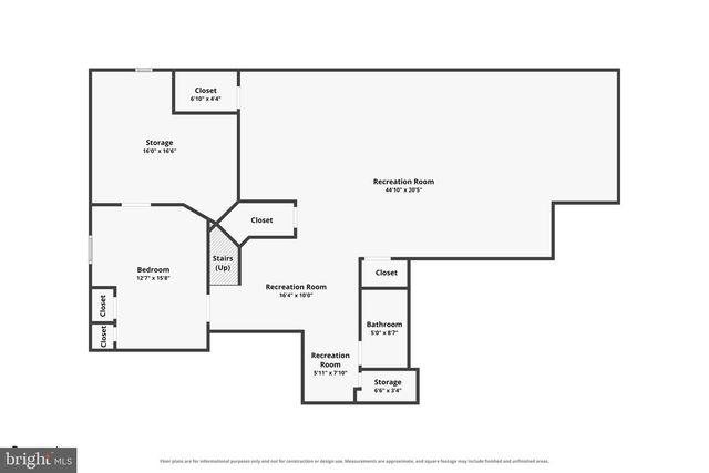 18 LOCKEWOOD LN, East Windsor, NJ 08520