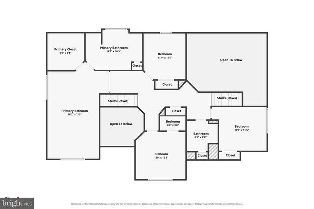 18 LOCKEWOOD LN, East Windsor, NJ 08520