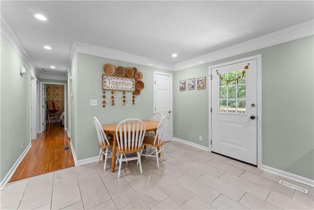 309 W Franklin Street, Toccoa, GA 30577