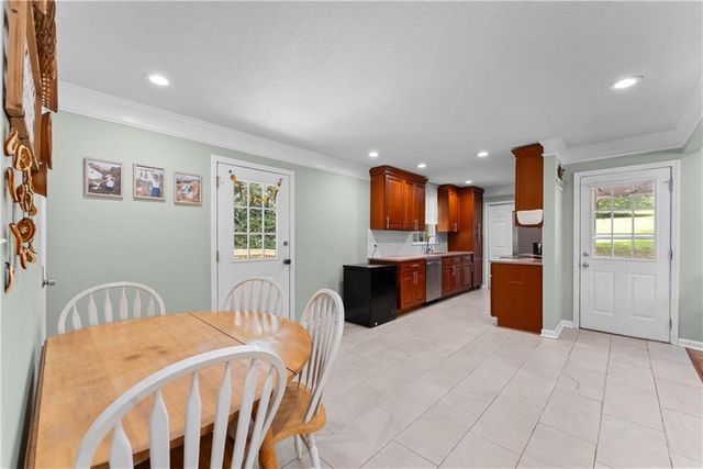 309 W Franklin Street, Toccoa, GA 30577