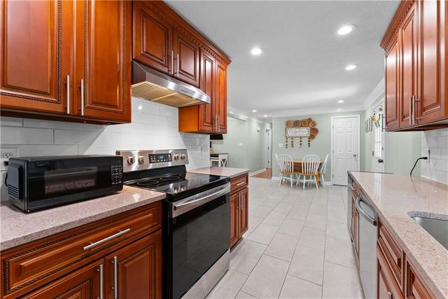 309 W Franklin Street, Toccoa, GA 30577