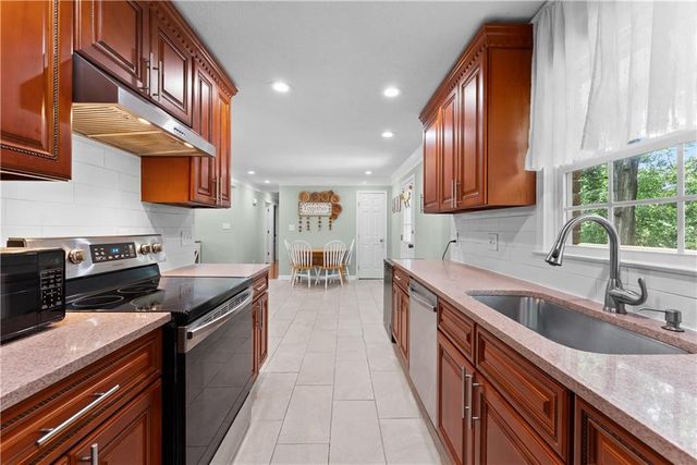 309 W Franklin Street, Toccoa, GA 30577