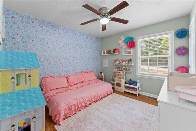 309 W Franklin Street, Toccoa, GA 30577