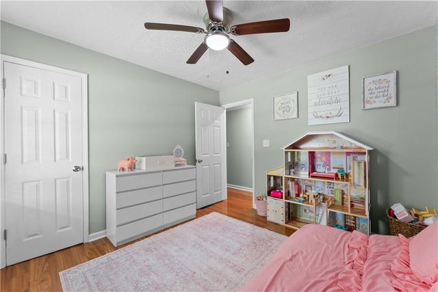 309 W Franklin Street, Toccoa, GA 30577