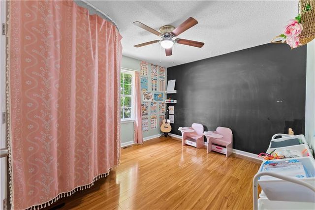 309 W Franklin Street, Toccoa, GA 30577