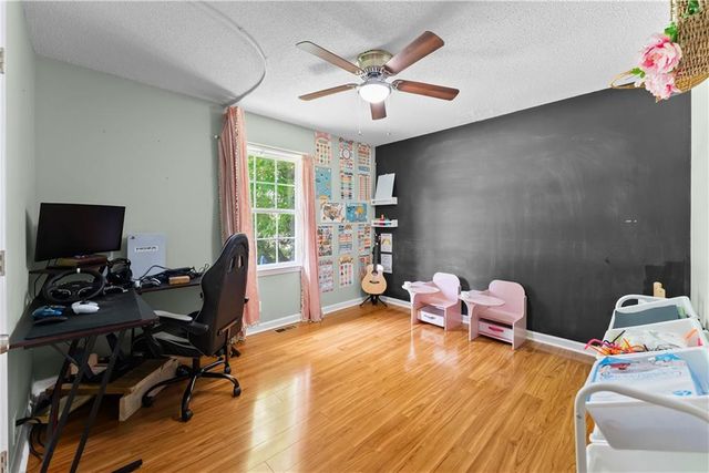 309 W Franklin Street, Toccoa, GA 30577