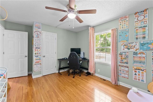 309 W Franklin Street, Toccoa, GA 30577