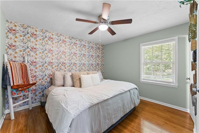 309 W Franklin Street, Toccoa, GA 30577