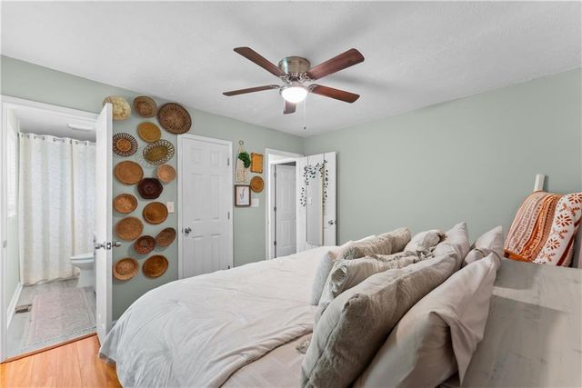 309 W Franklin Street, Toccoa, GA 30577
