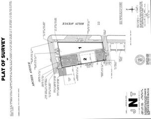 5155 S Archer Avenue, Chicago, IL 60632