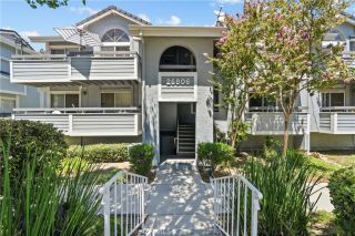 26806 Claudette Street 323, Canyon Country, CA 91351