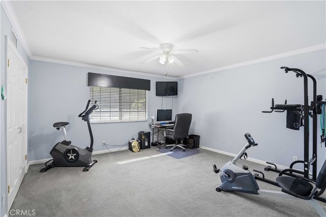30414 Sloan Canyon, Castaic, CA 91384