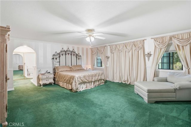 30414 Sloan Canyon, Castaic, CA 91384