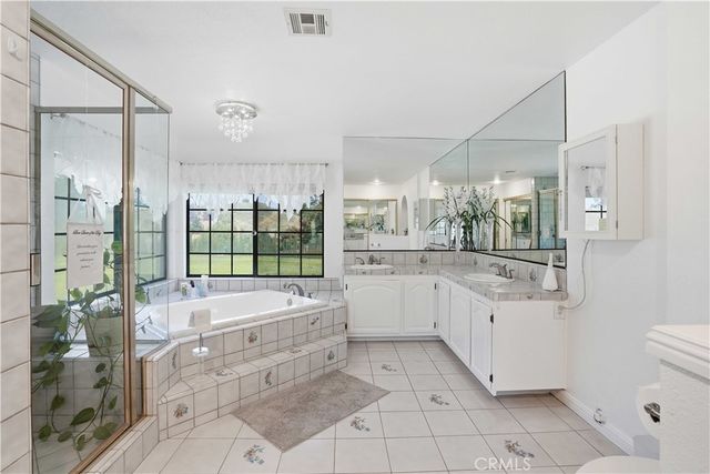 30414 Sloan Canyon, Castaic, CA 91384