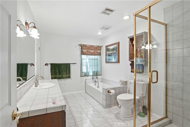 30414 Sloan Canyon, Castaic, CA 91384