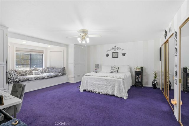 30414 Sloan Canyon, Castaic, CA 91384