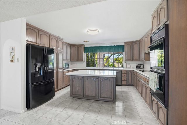 30414 Sloan Canyon, Castaic, CA 91384