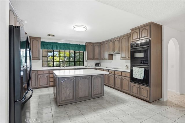 30414 Sloan Canyon, Castaic, CA 91384