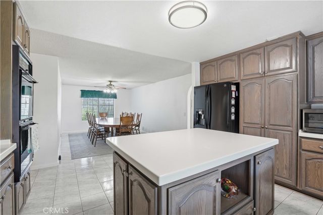 30414 Sloan Canyon, Castaic, CA 91384