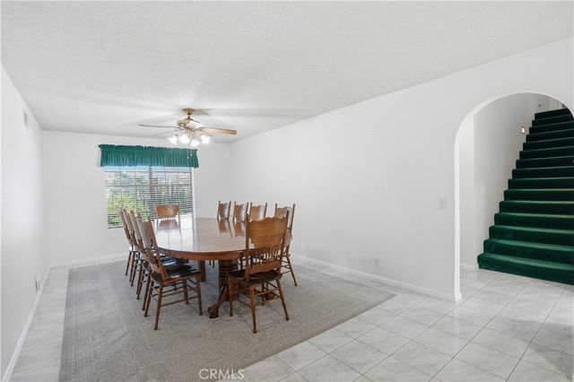 30414 Sloan Canyon, Castaic, CA 91384
