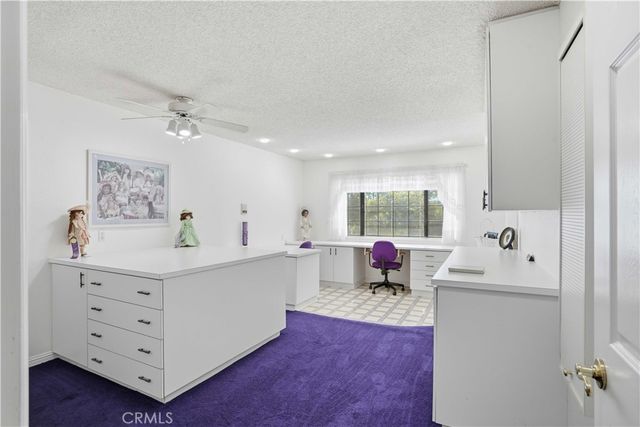 30414 Sloan Canyon, Castaic, CA 91384