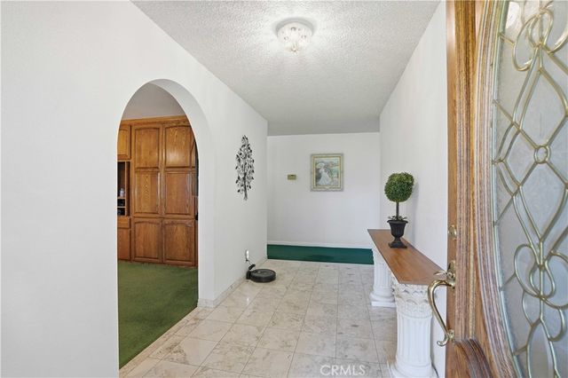 30414 Sloan Canyon, Castaic, CA 91384