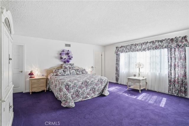 30414 Sloan Canyon, Castaic, CA 91384
