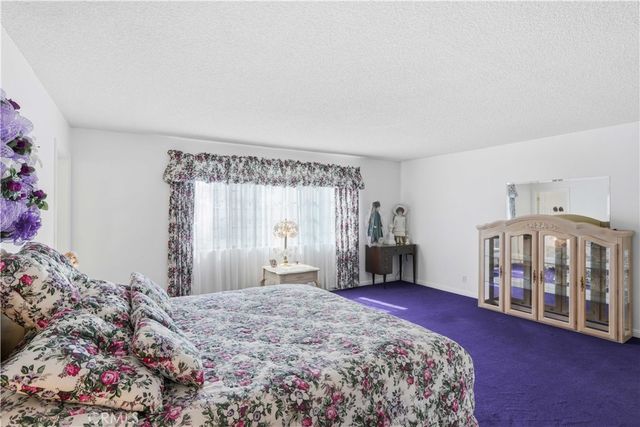 30414 Sloan Canyon, Castaic, CA 91384
