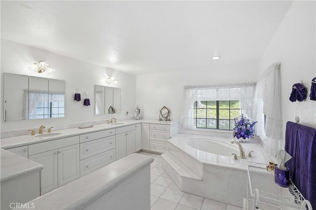 30414 Sloan Canyon, Castaic, CA 91384