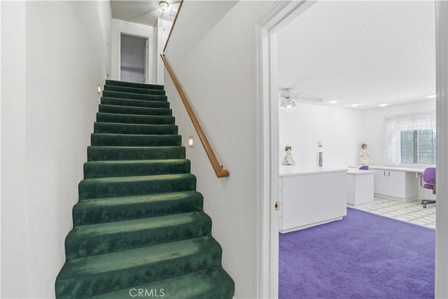 30414 Sloan Canyon, Castaic, CA 91384