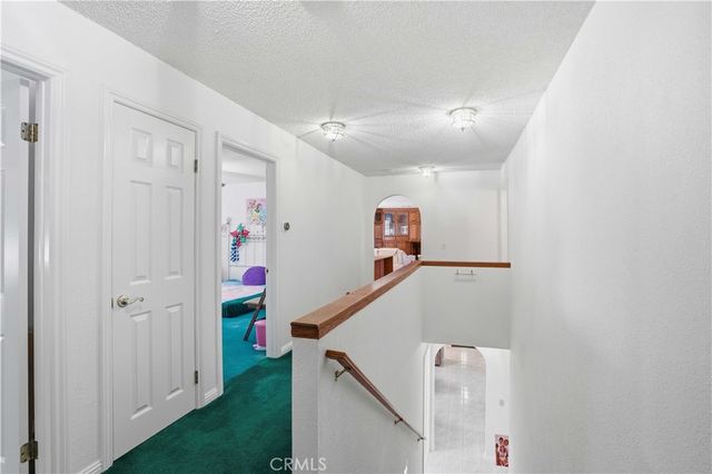30414 Sloan Canyon, Castaic, CA 91384