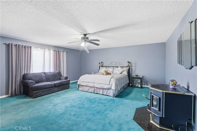 30414 Sloan Canyon, Castaic, CA 91384