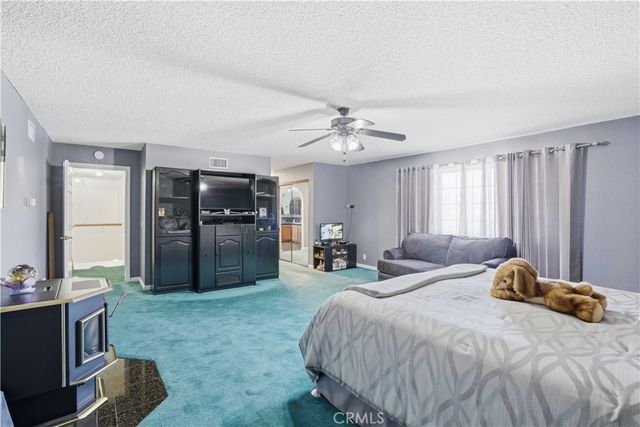 30414 Sloan Canyon, Castaic, CA 91384