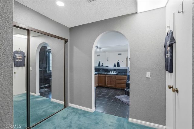 30414 Sloan Canyon, Castaic, CA 91384