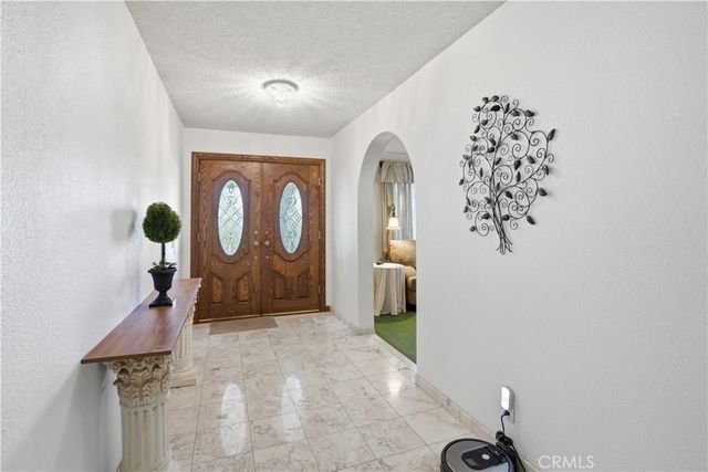 30414 Sloan Canyon, Castaic, CA 91384