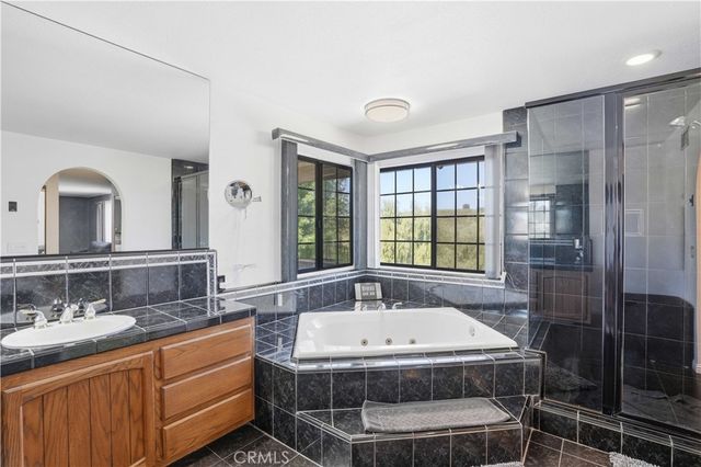 30414 Sloan Canyon, Castaic, CA 91384