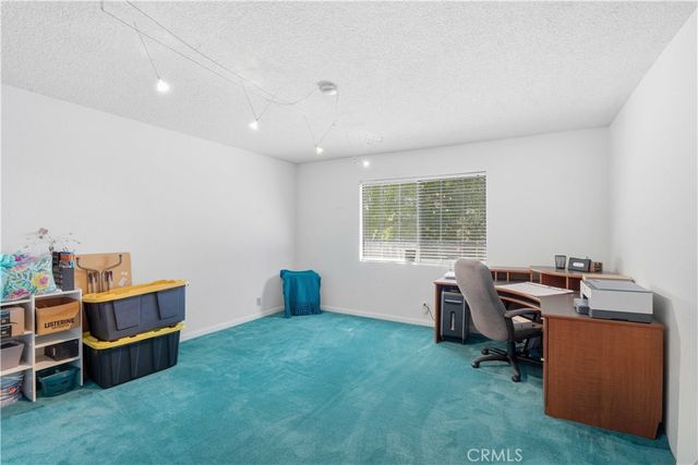 30414 Sloan Canyon, Castaic, CA 91384