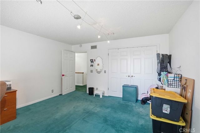 30414 Sloan Canyon, Castaic, CA 91384
