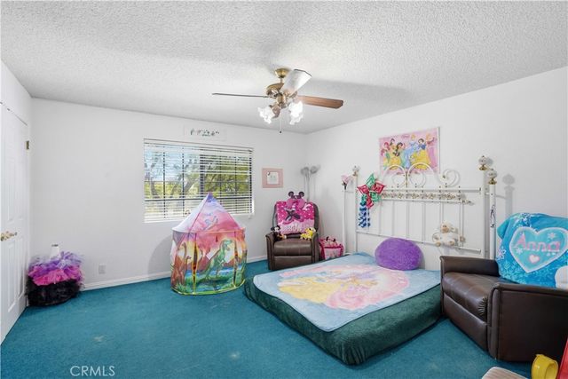 30414 Sloan Canyon, Castaic, CA 91384