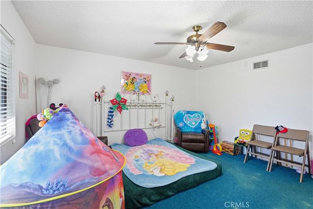 30414 Sloan Canyon, Castaic, CA 91384