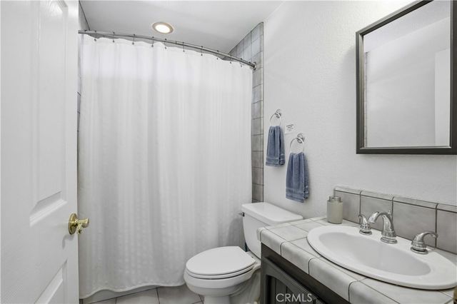 30414 Sloan Canyon, Castaic, CA 91384