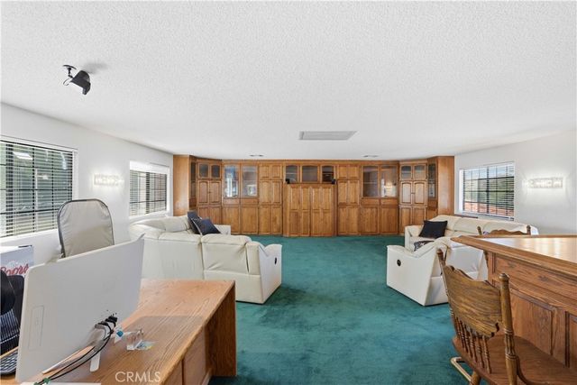 30414 Sloan Canyon, Castaic, CA 91384