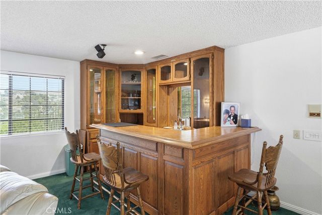 30414 Sloan Canyon, Castaic, CA 91384