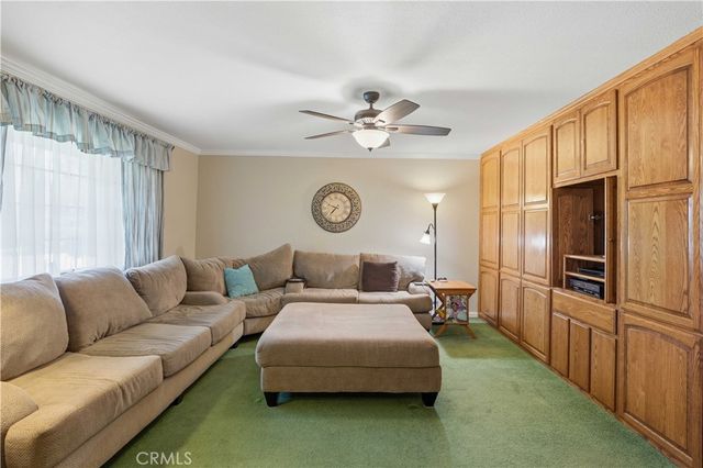 30414 Sloan Canyon, Castaic, CA 91384