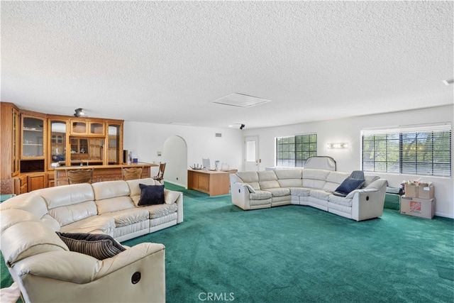 30414 Sloan Canyon, Castaic, CA 91384