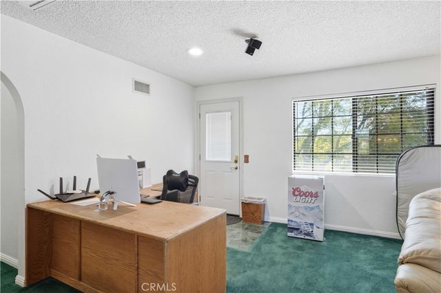 30414 Sloan Canyon, Castaic, CA 91384