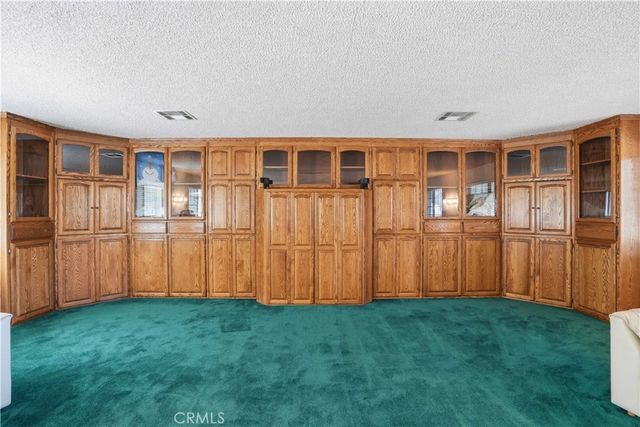 30414 Sloan Canyon, Castaic, CA 91384