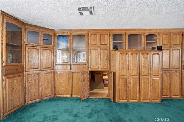 30414 Sloan Canyon, Castaic, CA 91384