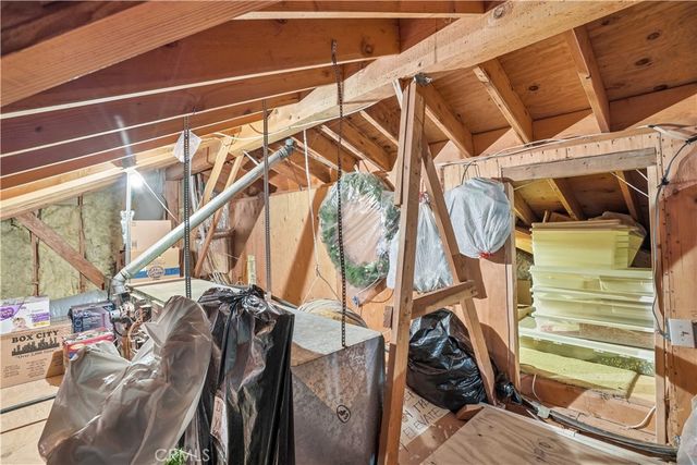 30414 Sloan Canyon, Castaic, CA 91384
