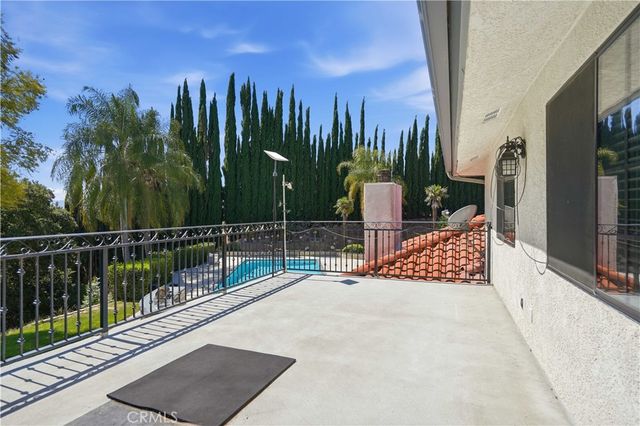 30414 Sloan Canyon, Castaic, CA 91384